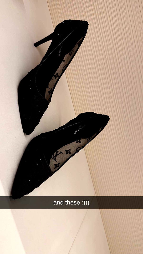 julia.filippo image ~ Altpins