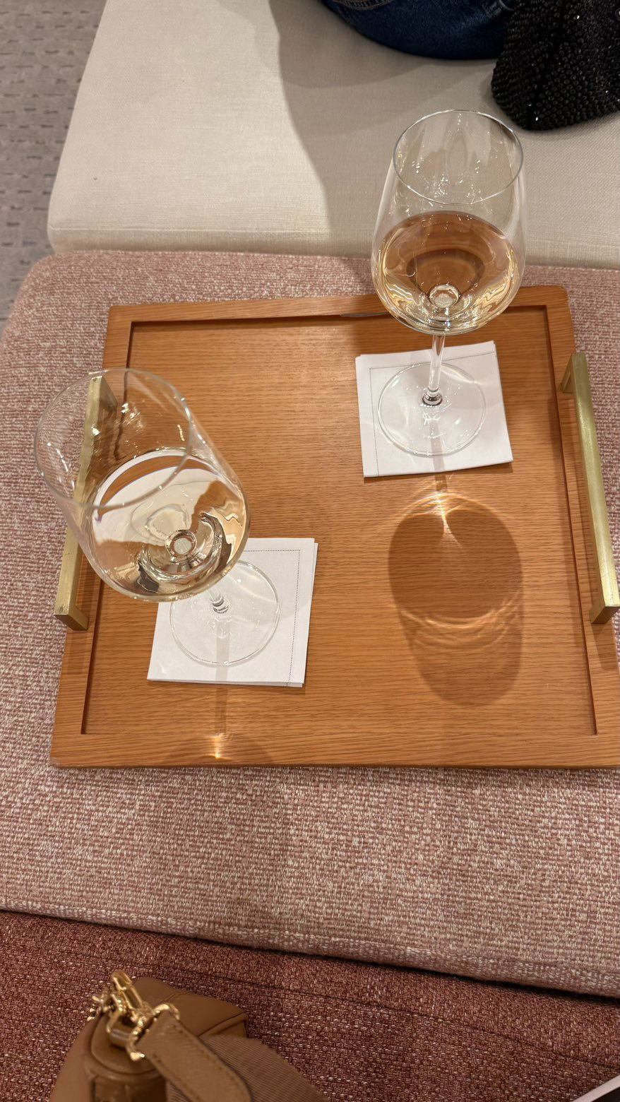 julia.filippo snapchat image archive image