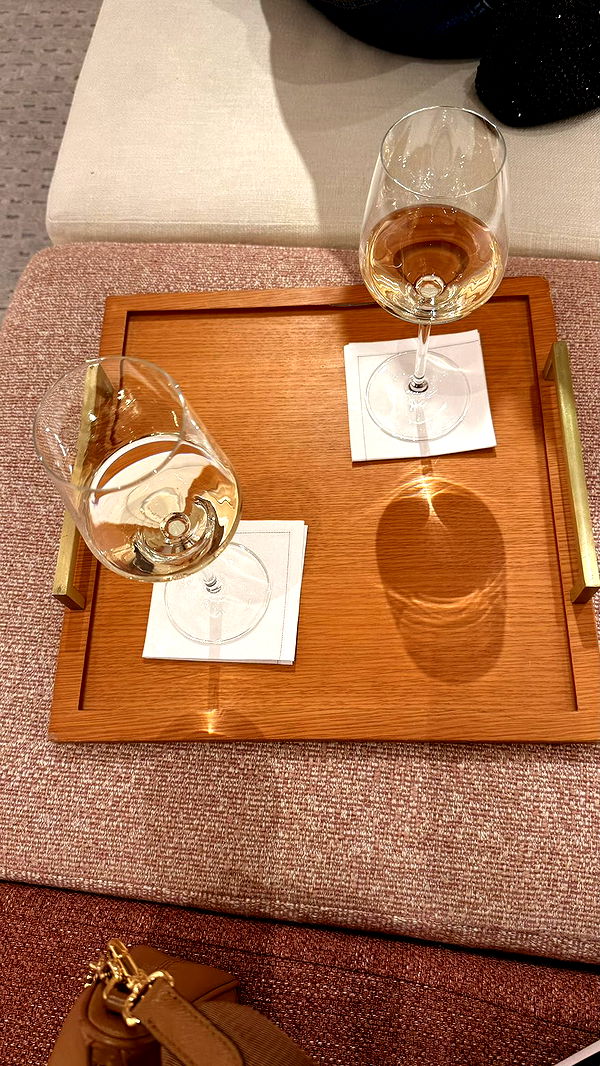 julia.filippo image ~ Altpins