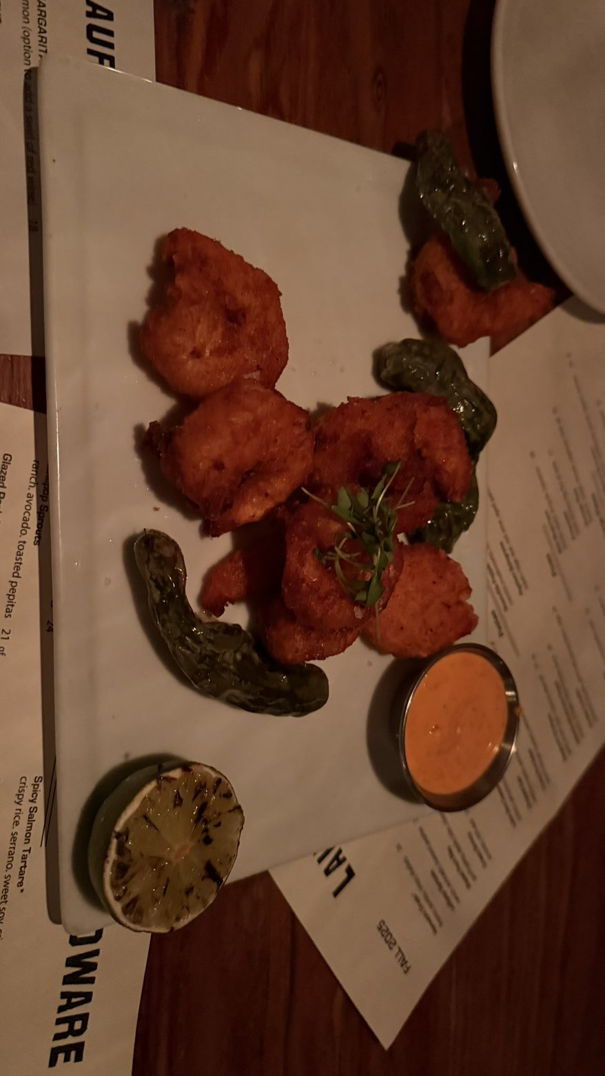 julia.filippo snapchat image archive image