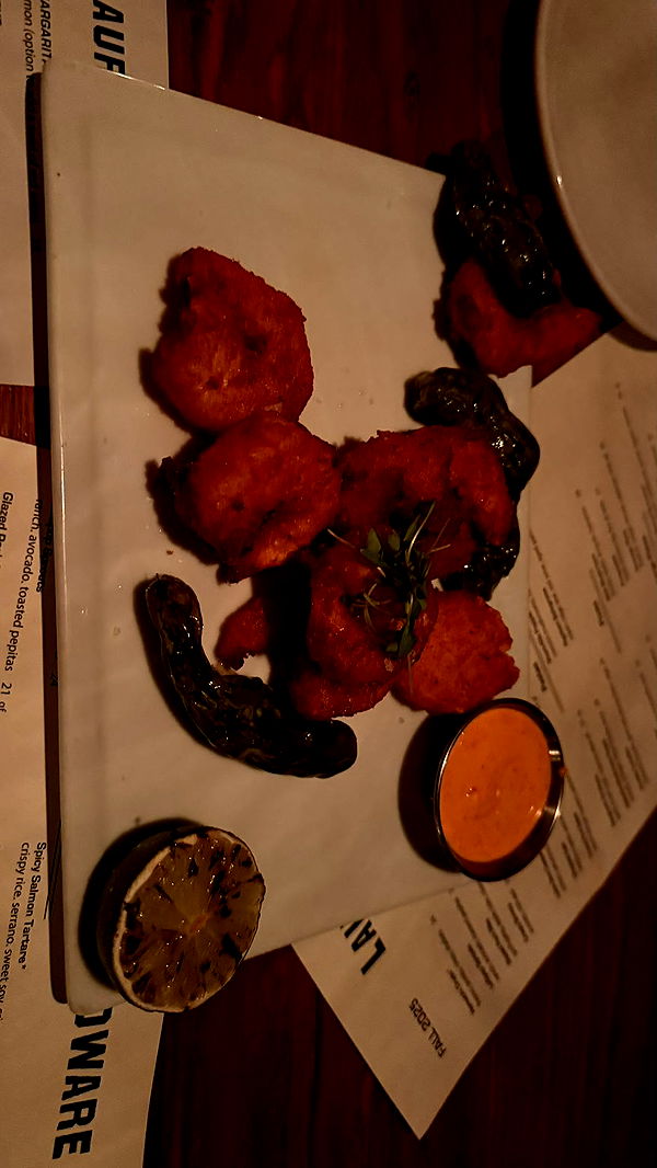 julia.filippo image ~ Altpins