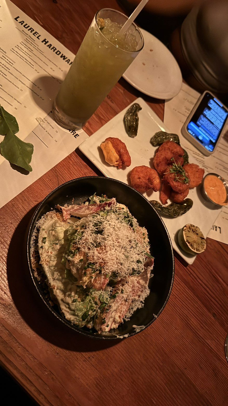 julia.filippo snapchat image archive image