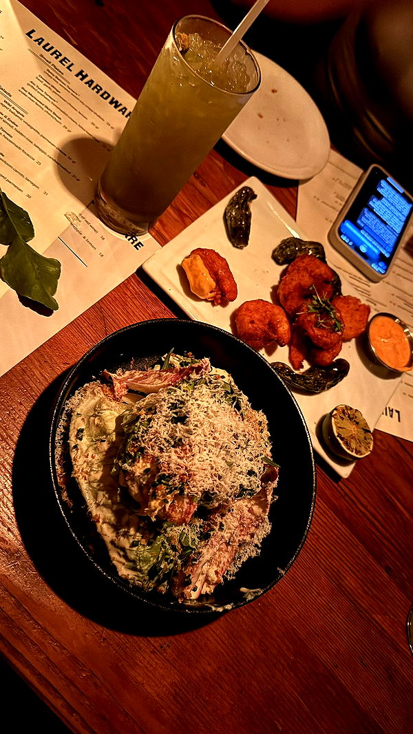 julia.filippo image ~ Altpins