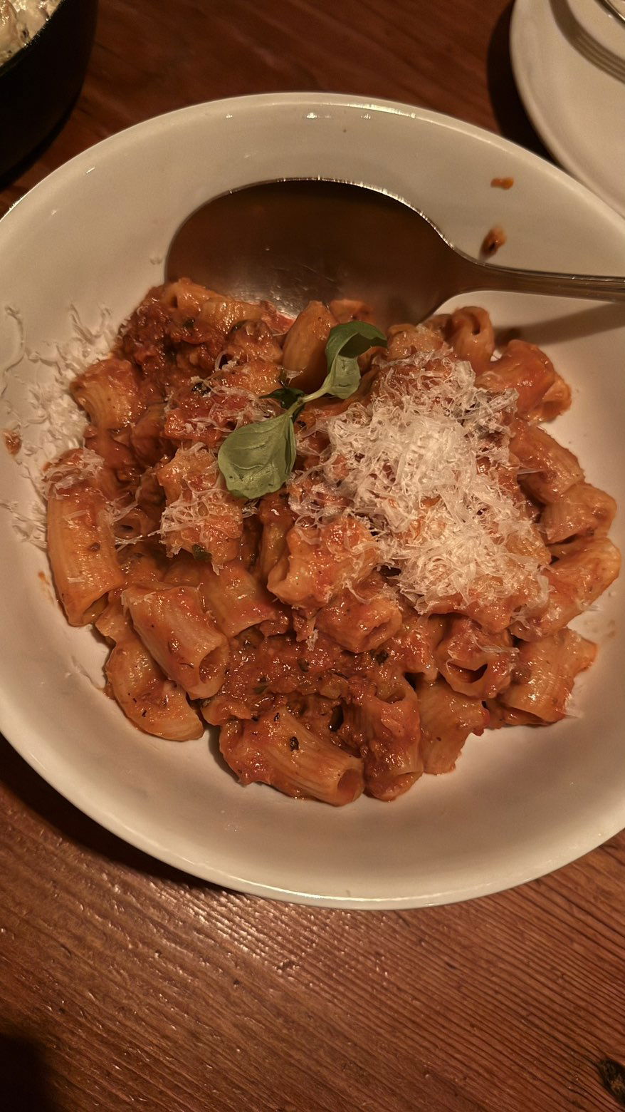 julia.filippo snapchat image archive image