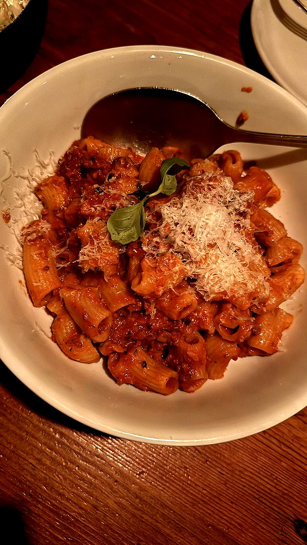 julia.filippo image ~ Altpins