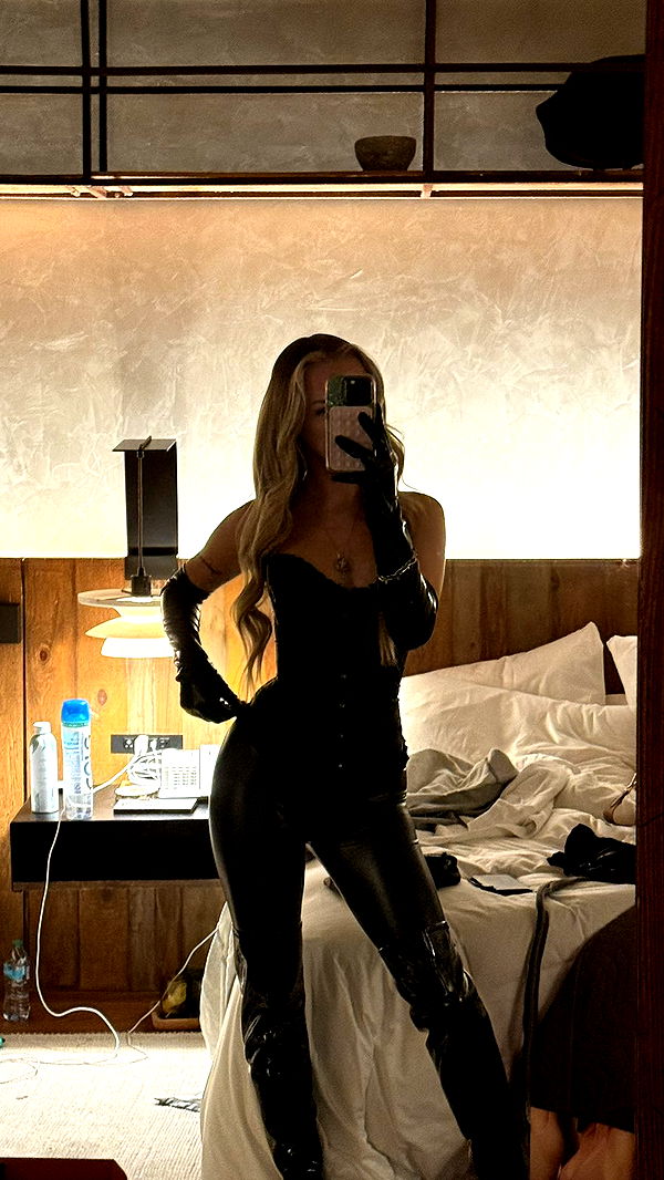 julia.filippo image ~ Altpins