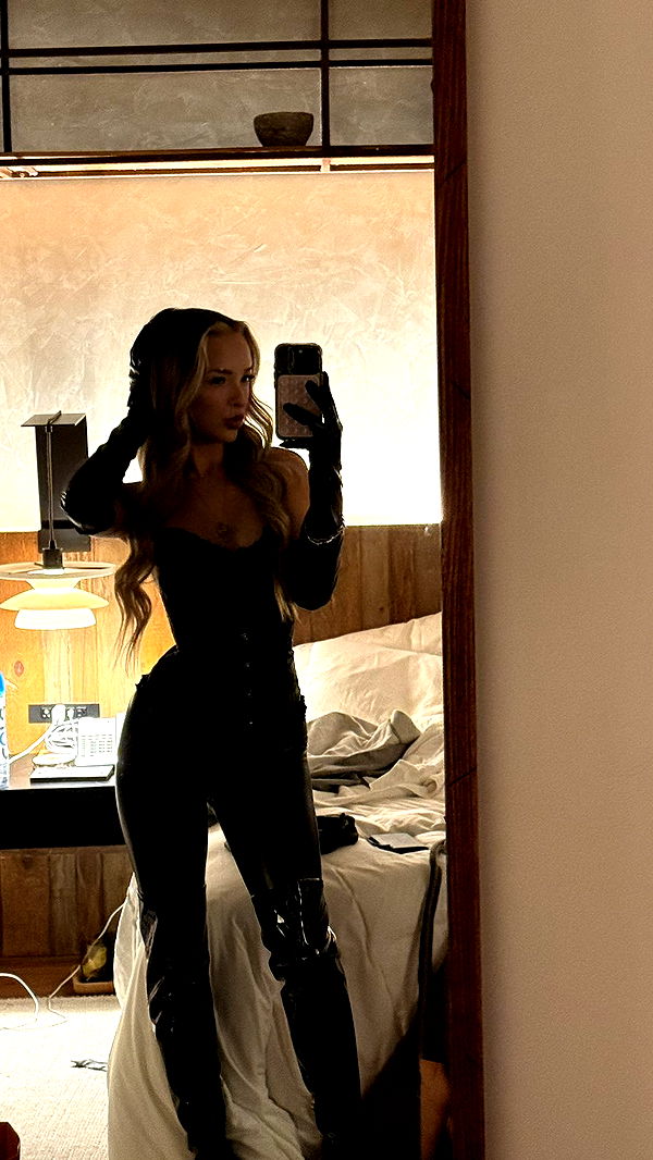 julia.filippo image ~ Altpins