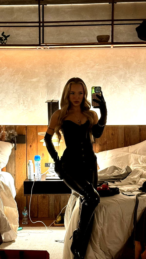 julia.filippo image ~ Altpins