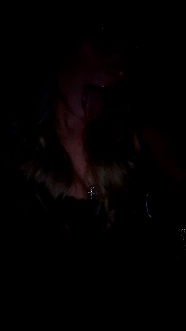 julia.filippo image ~ Altpins