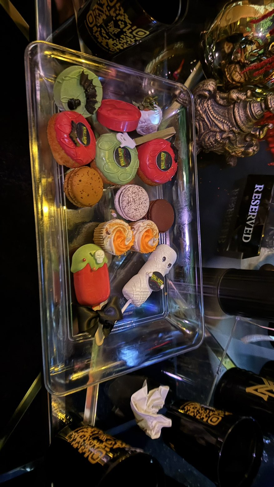 julia.filippo snapchat image archive image