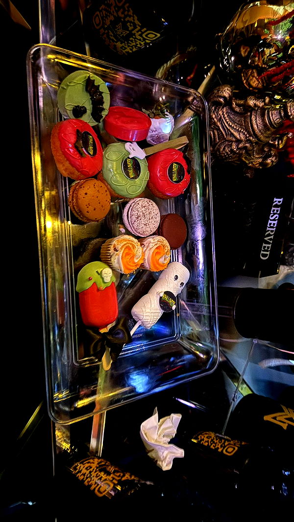 julia.filippo image ~ Altpins