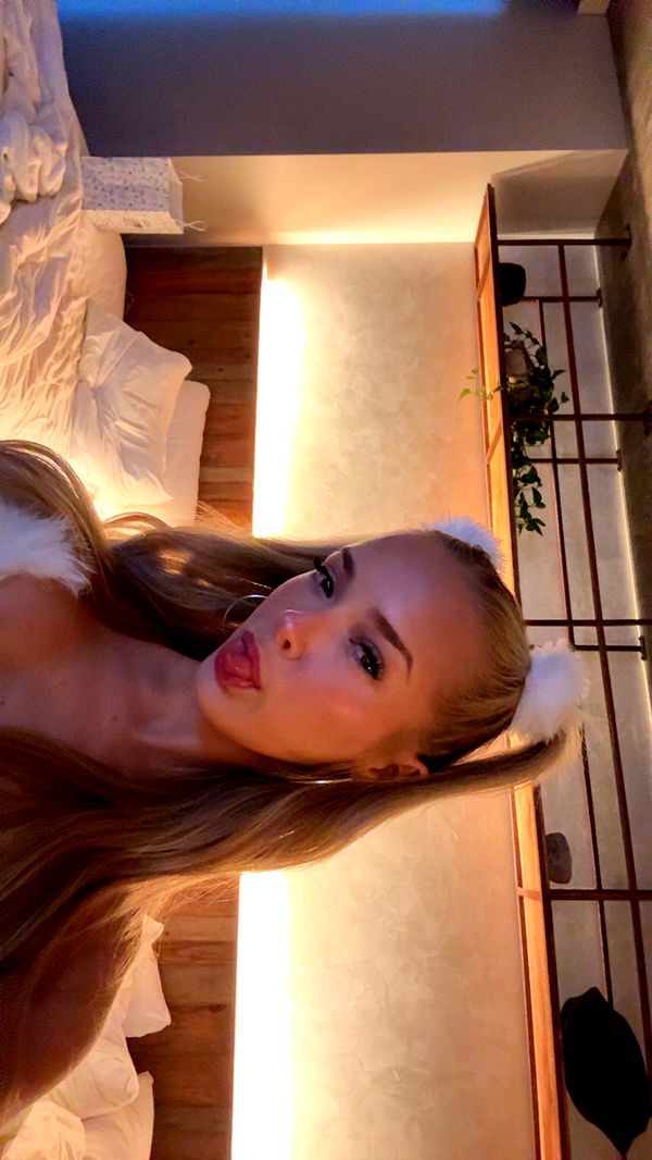 julia.filippo image ~ Altpins