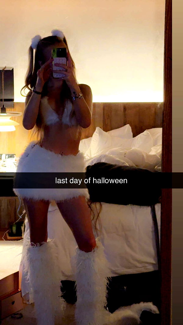 julia.filippo image ~ Altpins