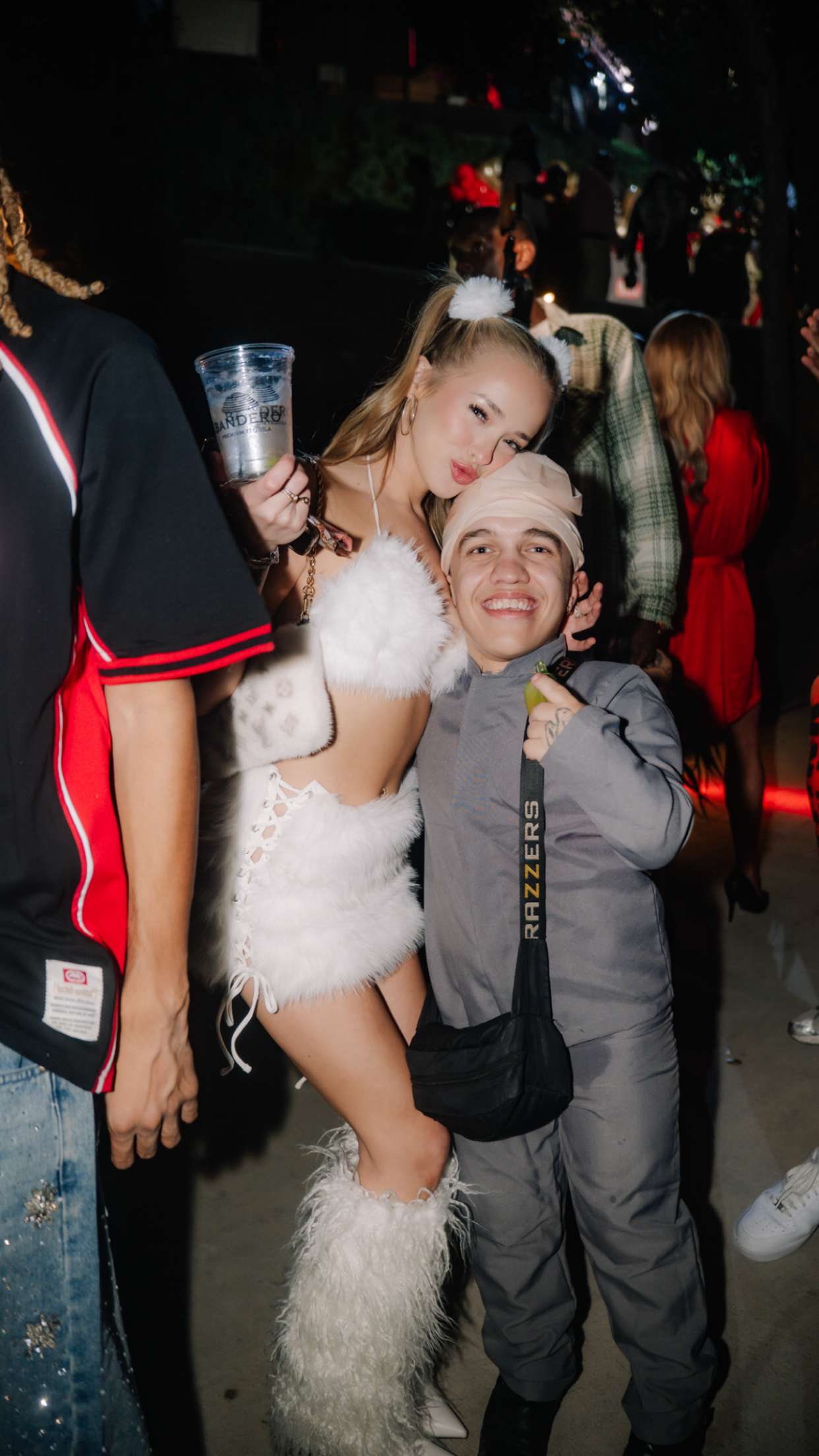 julia.filippo snapchat image archive image