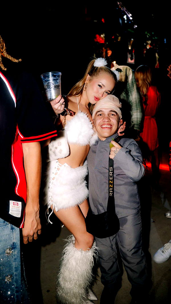 julia.filippo image ~ Altpins