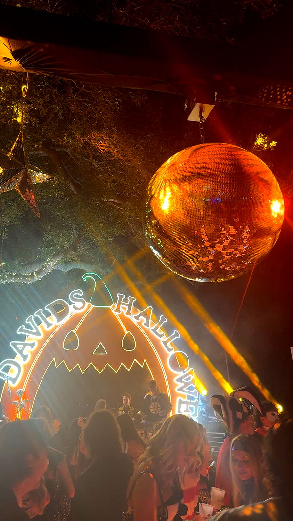 julia.filippo image ~ Altpins