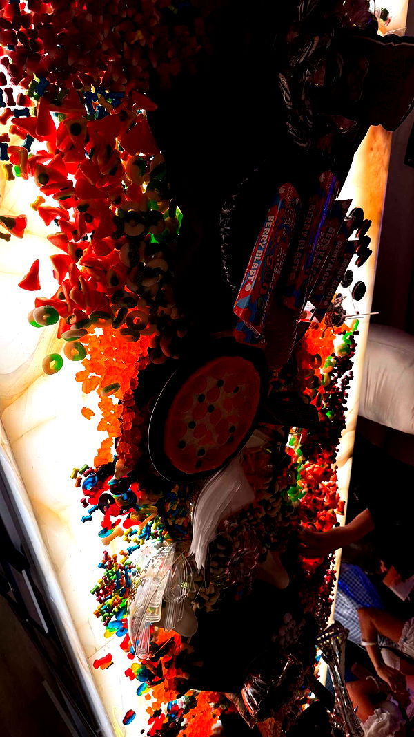 julia.filippo image ~ Altpins