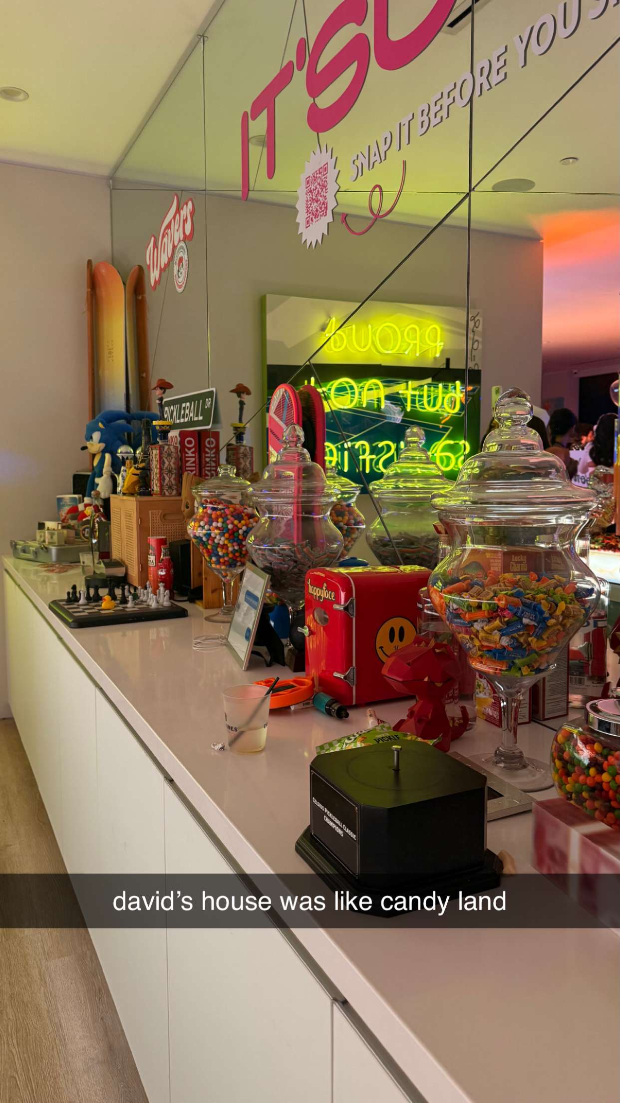 julia.filippo snapchat image archive image