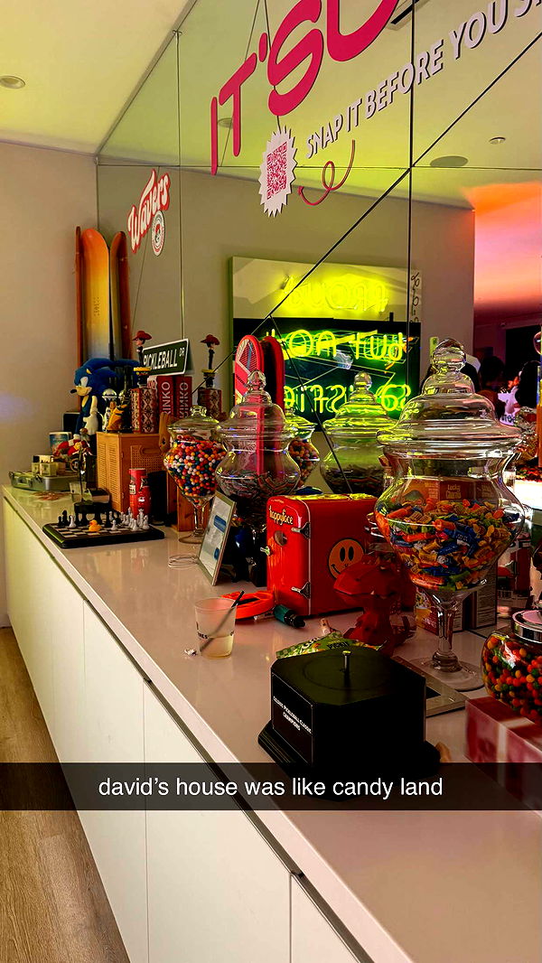 julia.filippo image ~ Altpins