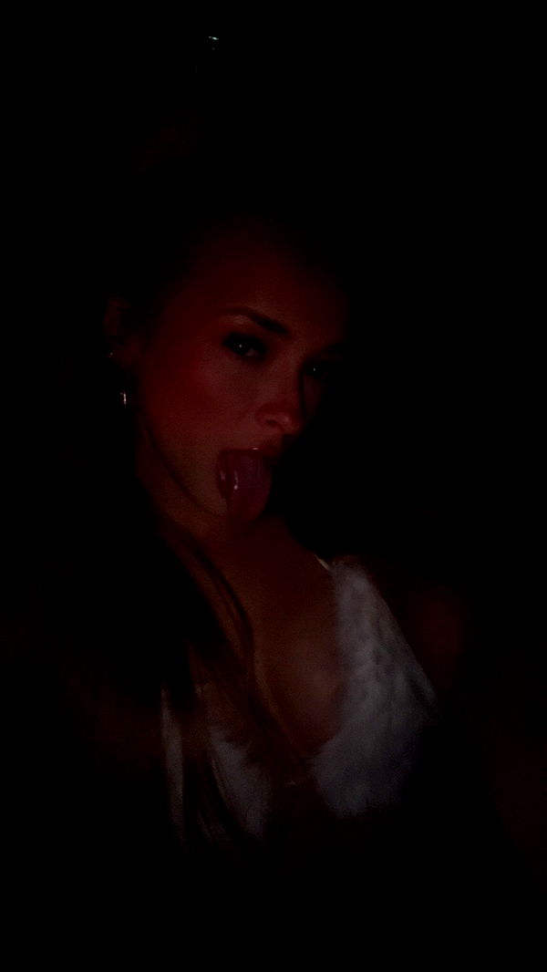 julia.filippo image ~ Altpins