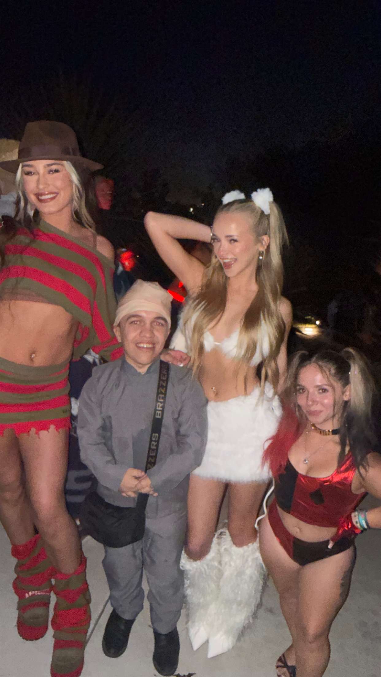 julia.filippo snapchat image archive image