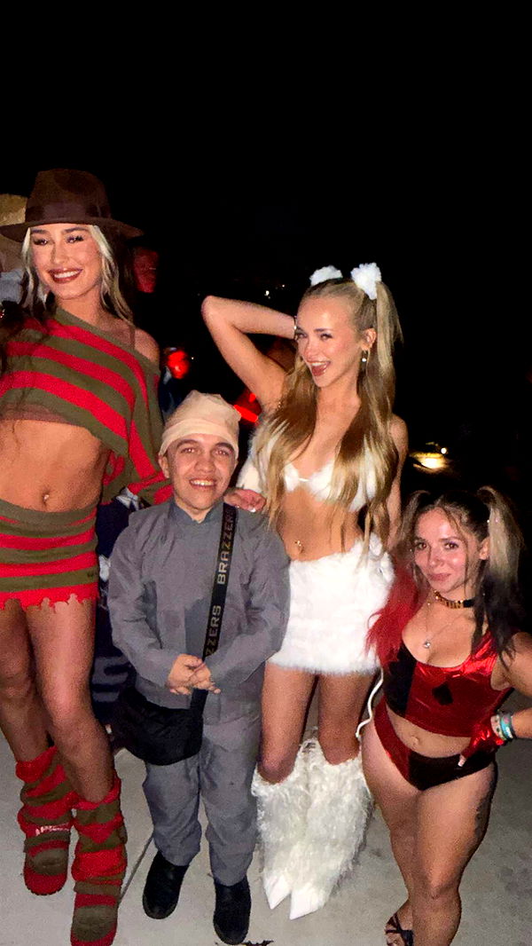 julia.filippo image ~ Altpins