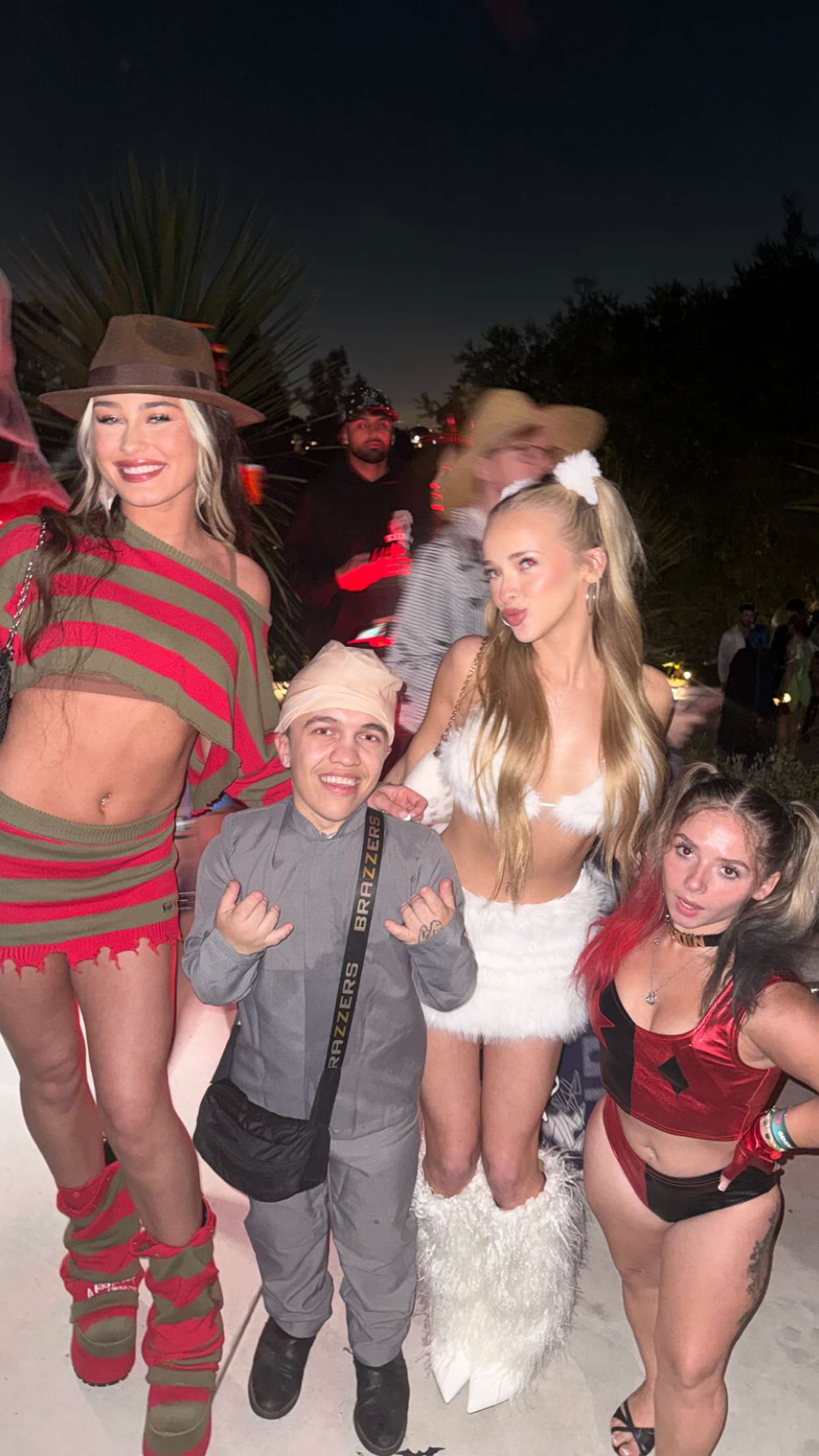 julia.filippo snapchat image archive image