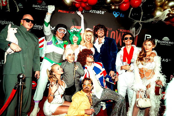 julia.filippo image ~ Altpins