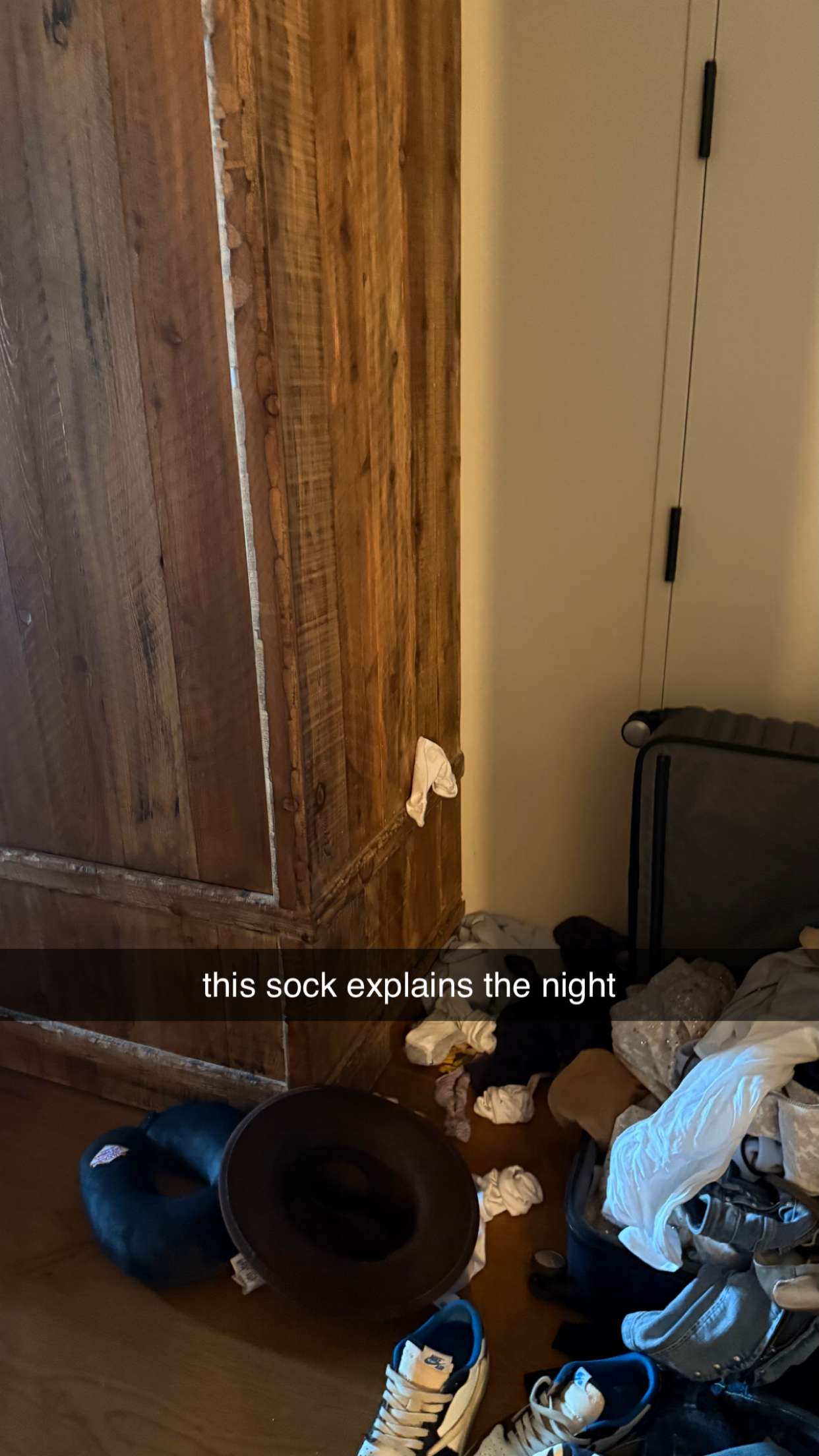 julia.filippo snapchat image archive image