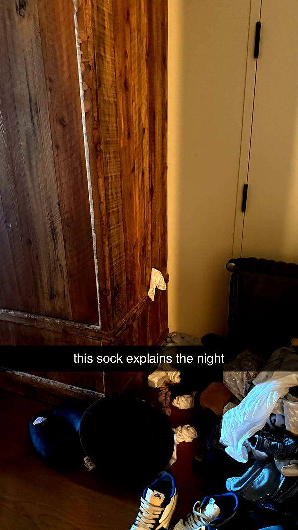 julia.filippo image ~ Altpins