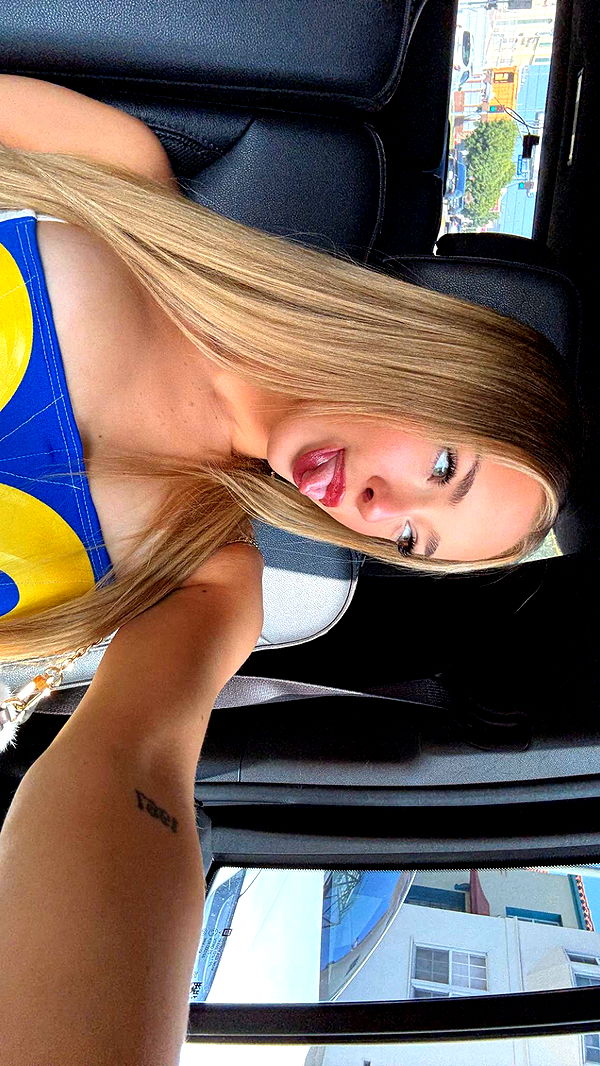 julia.filippo image ~ Altpins