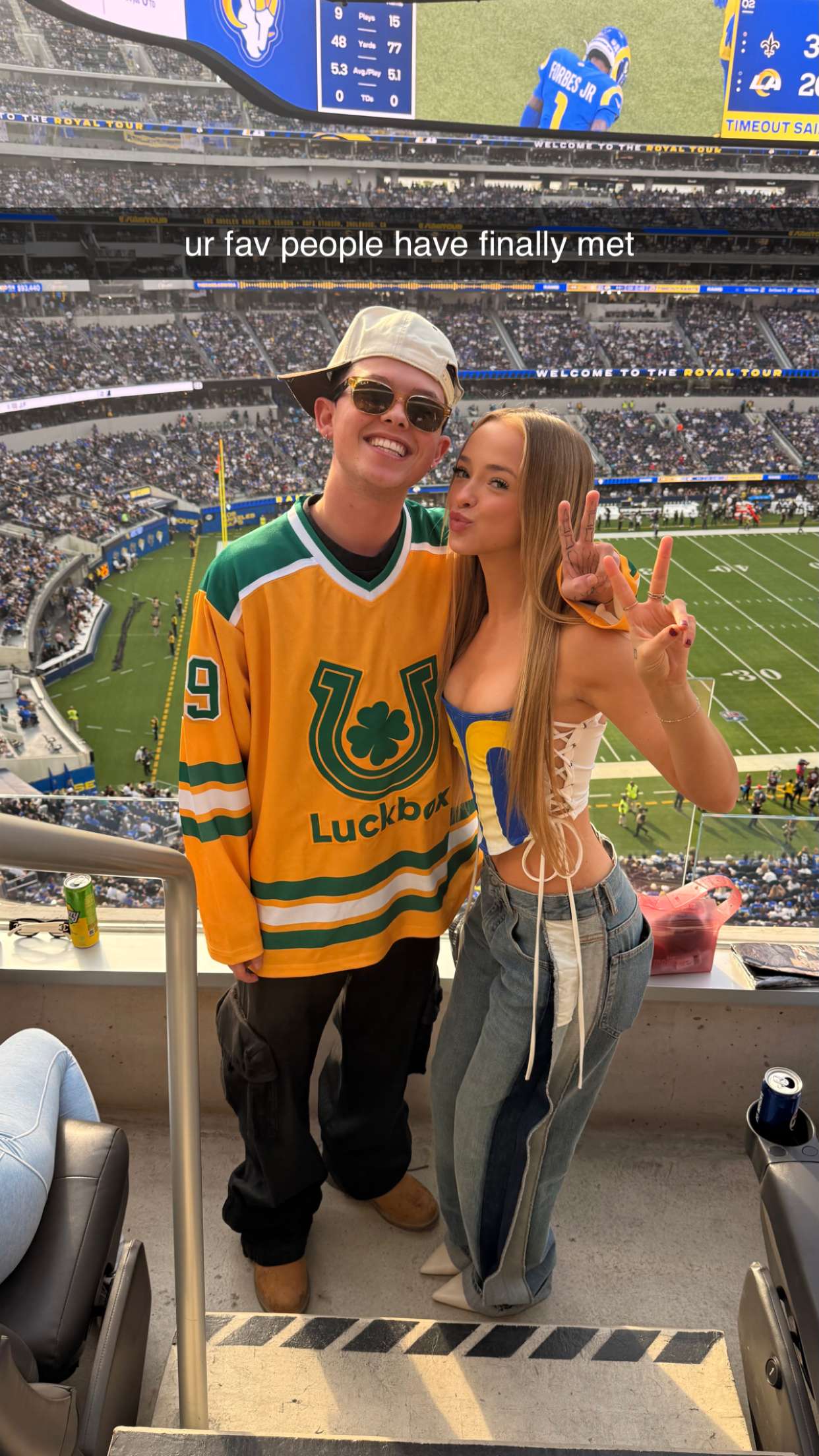 julia.filippo snapchat image archive image