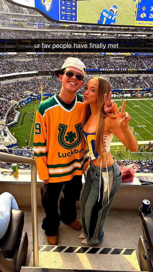 julia.filippo image ~ Altpins