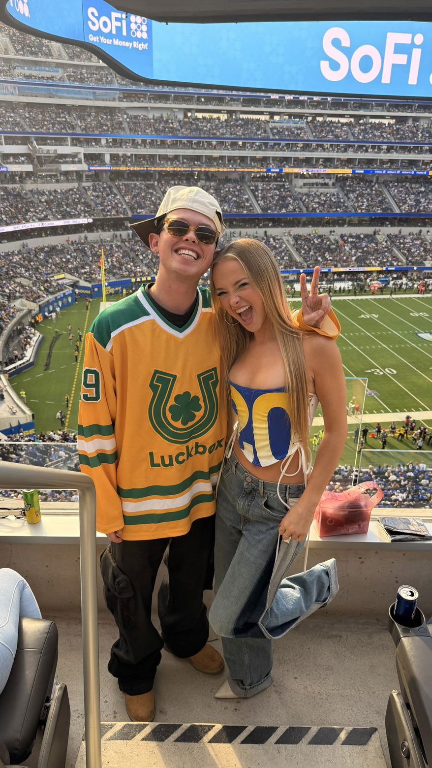 julia.filippo snapchat image archive image