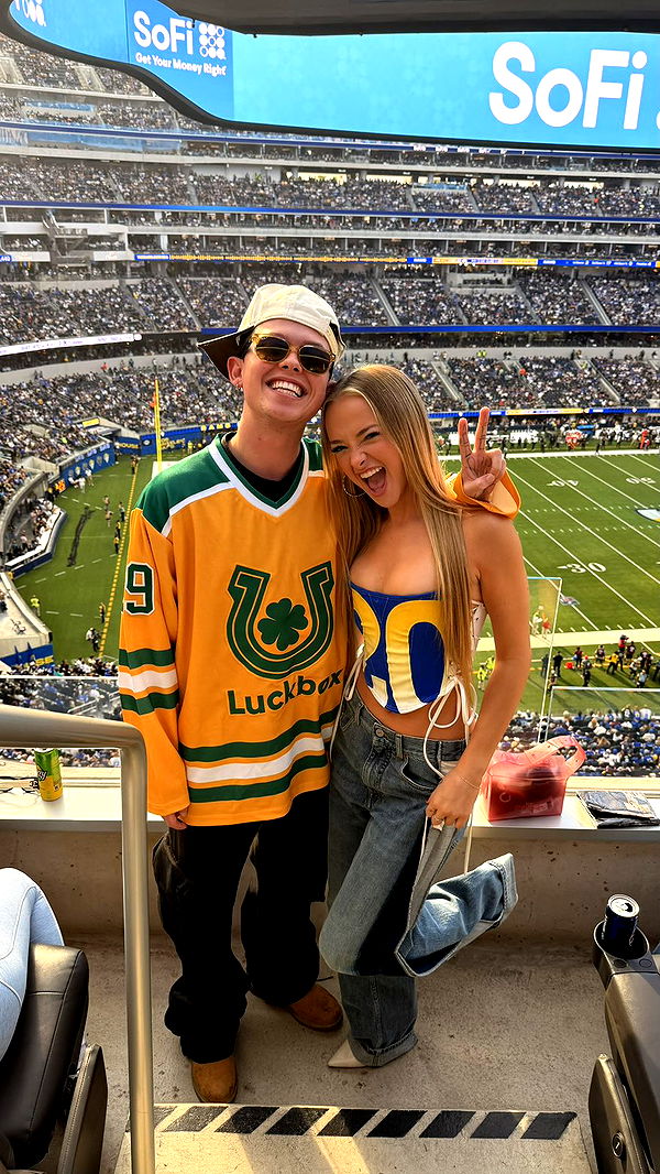 julia.filippo image ~ Altpins