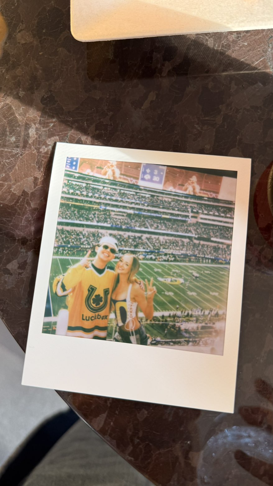 julia.filippo snapchat image archive image