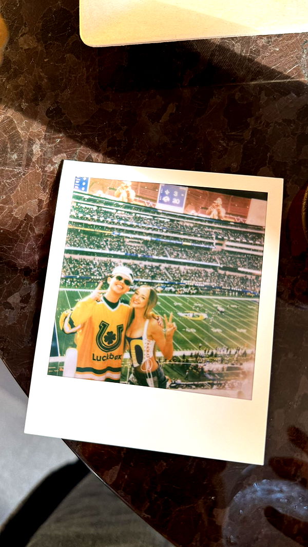 julia.filippo image ~ Altpins