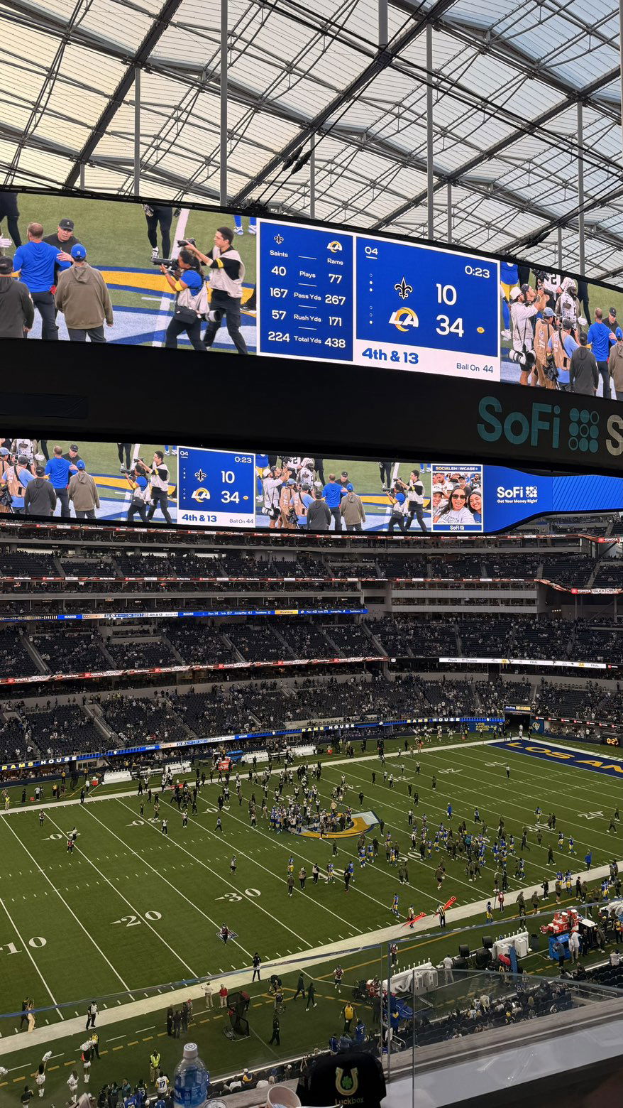 julia.filippo snapchat image archive image