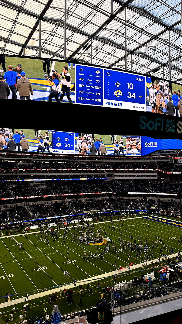 julia.filippo image ~ Altpins