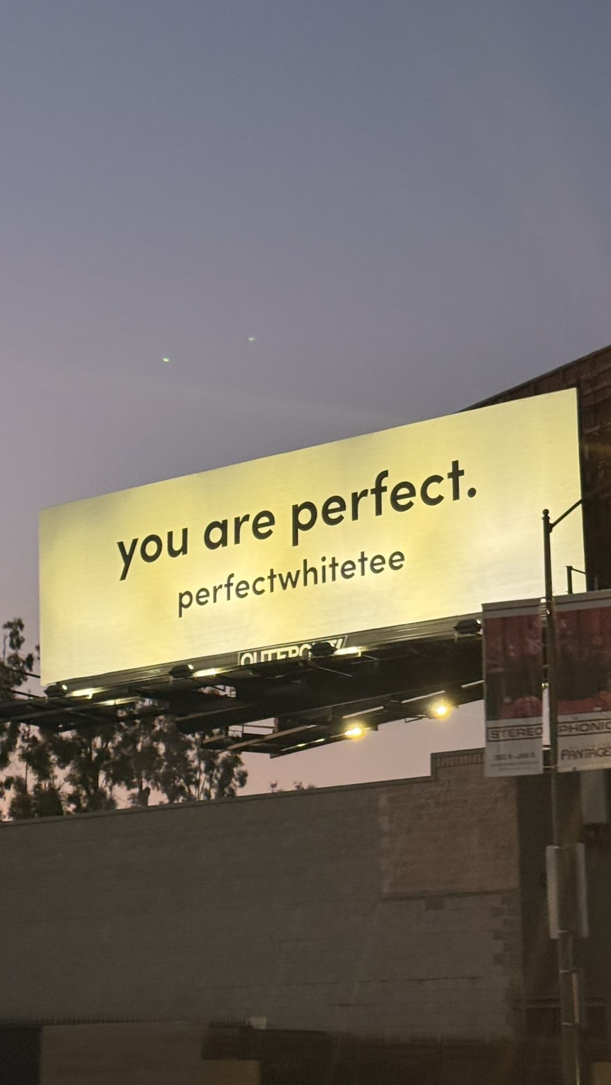 julia.filippo snapchat image archive image