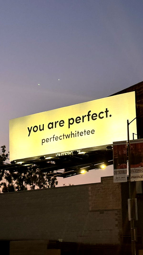 julia.filippo image ~ Altpins