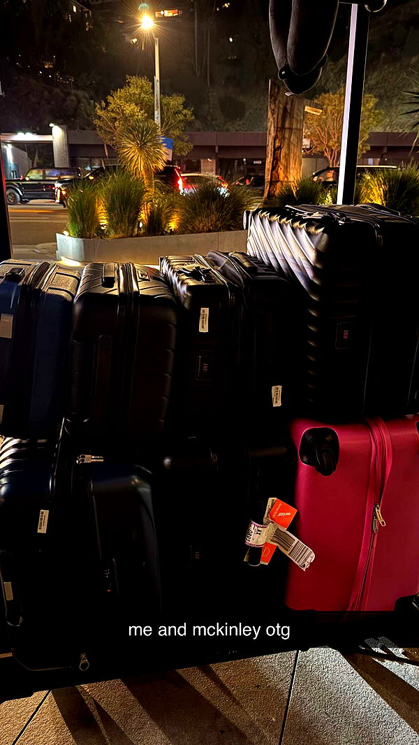 julia.filippo image ~ Altpins