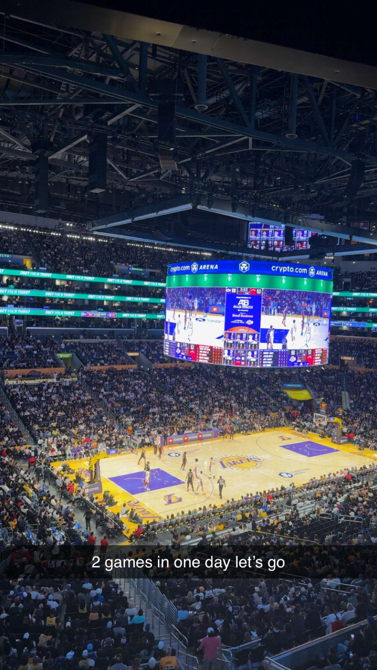 julia.filippo snapchat image archive image