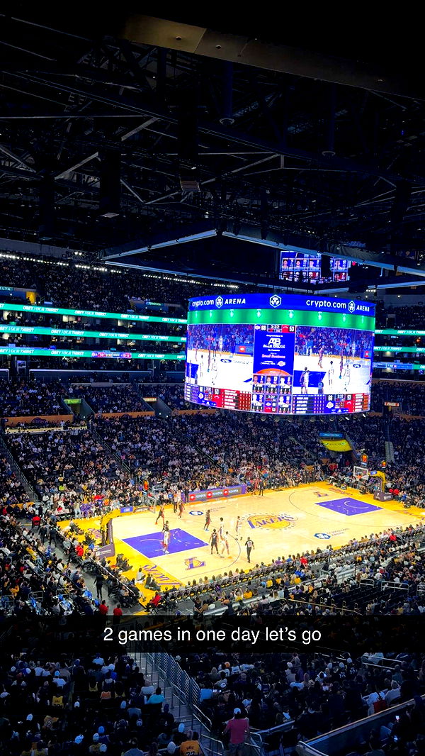 julia.filippo image ~ Altpins