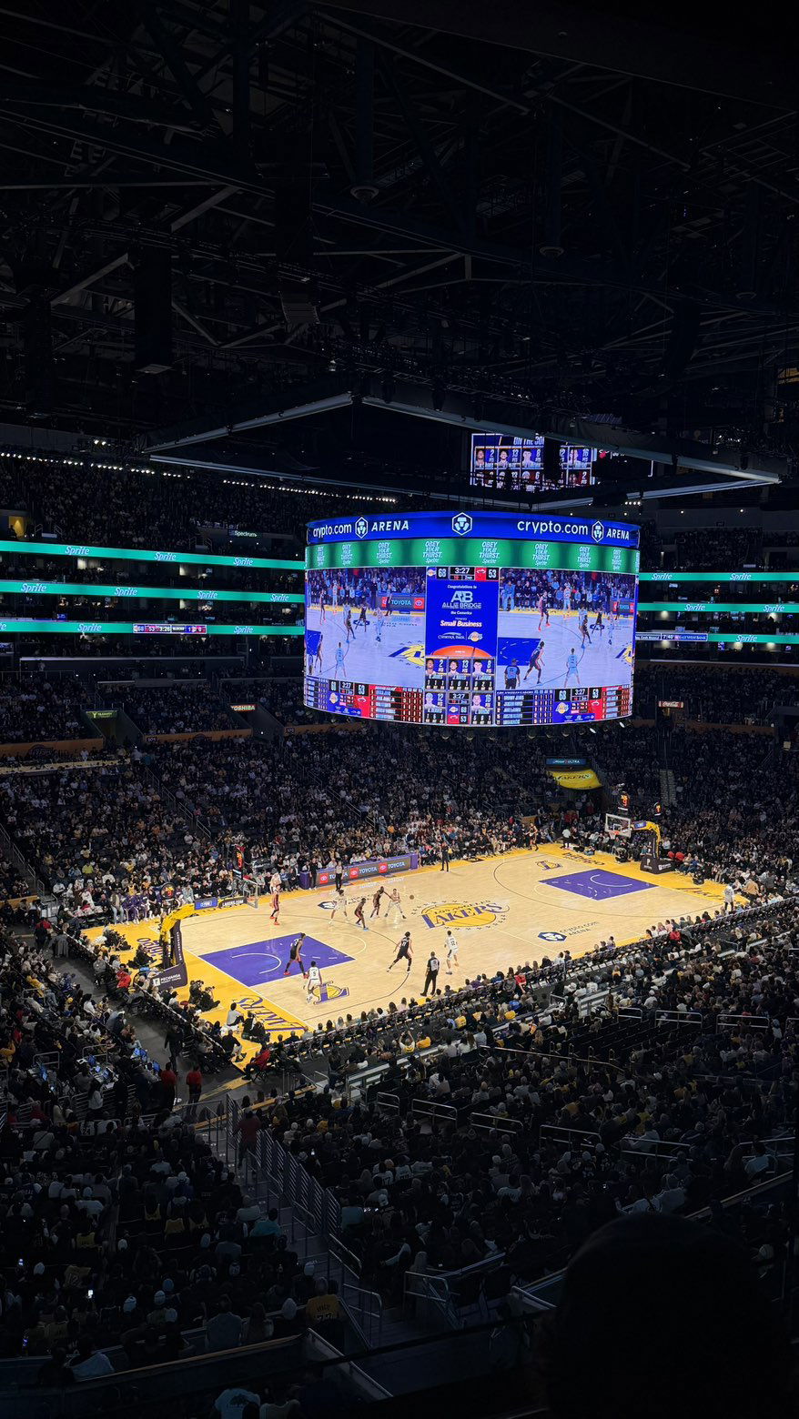 julia.filippo snapchat image archive image