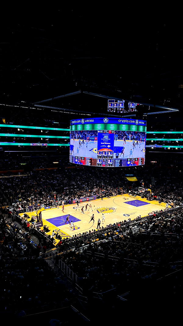 julia.filippo image ~ Altpins