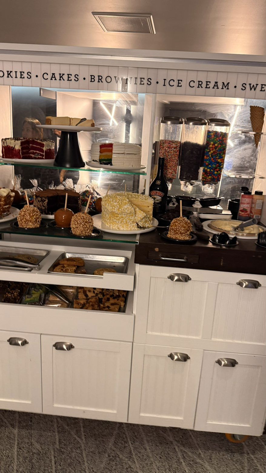 julia.filippo snapchat image archive image