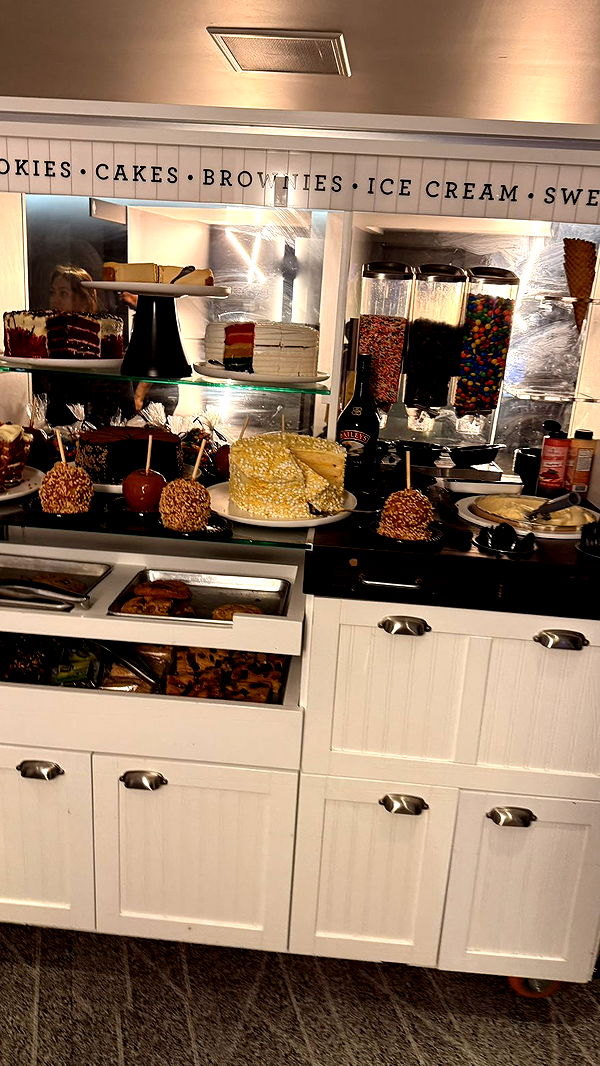 julia.filippo image ~ Altpins