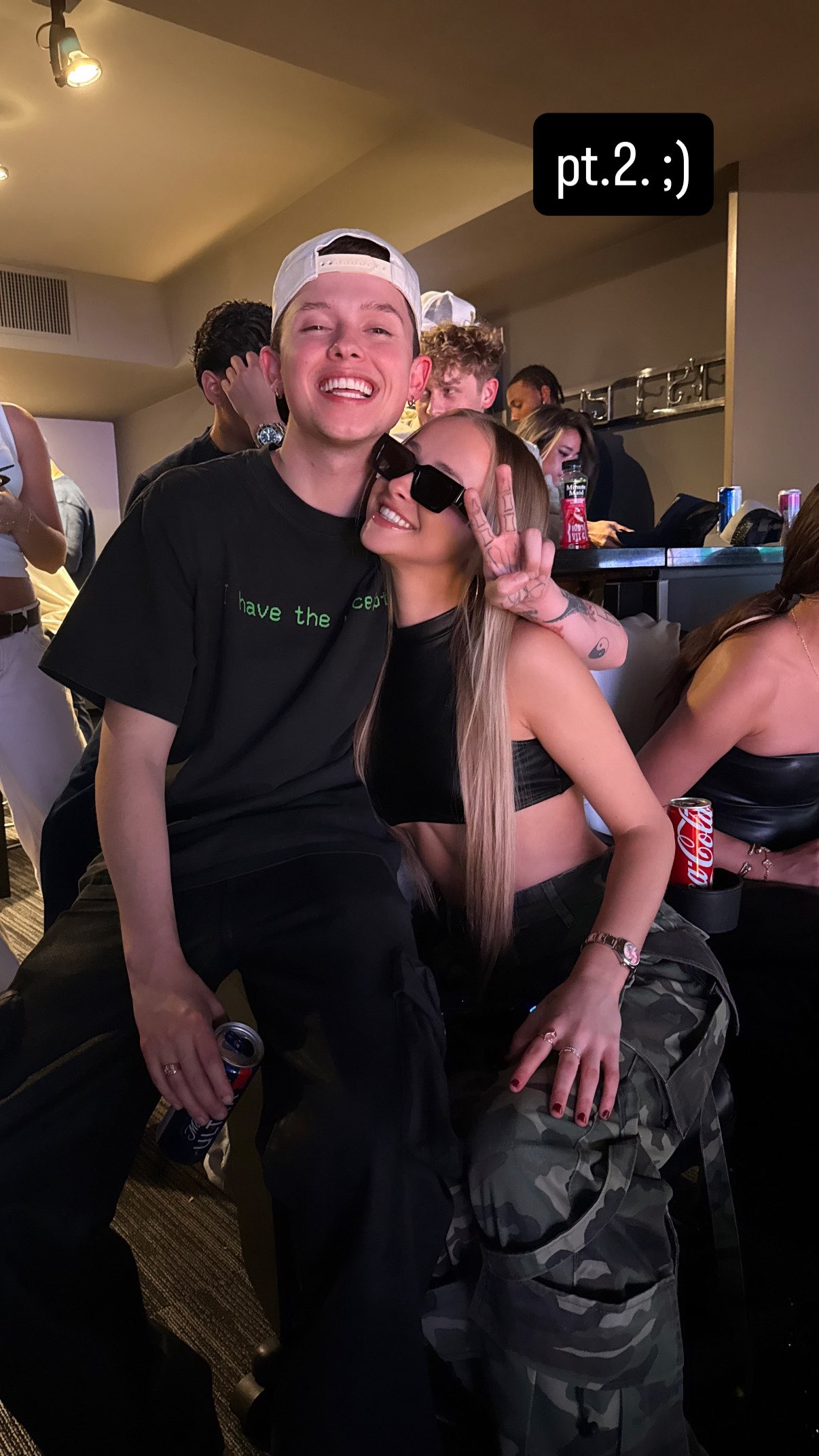 julia.filippo snapchat image archive image