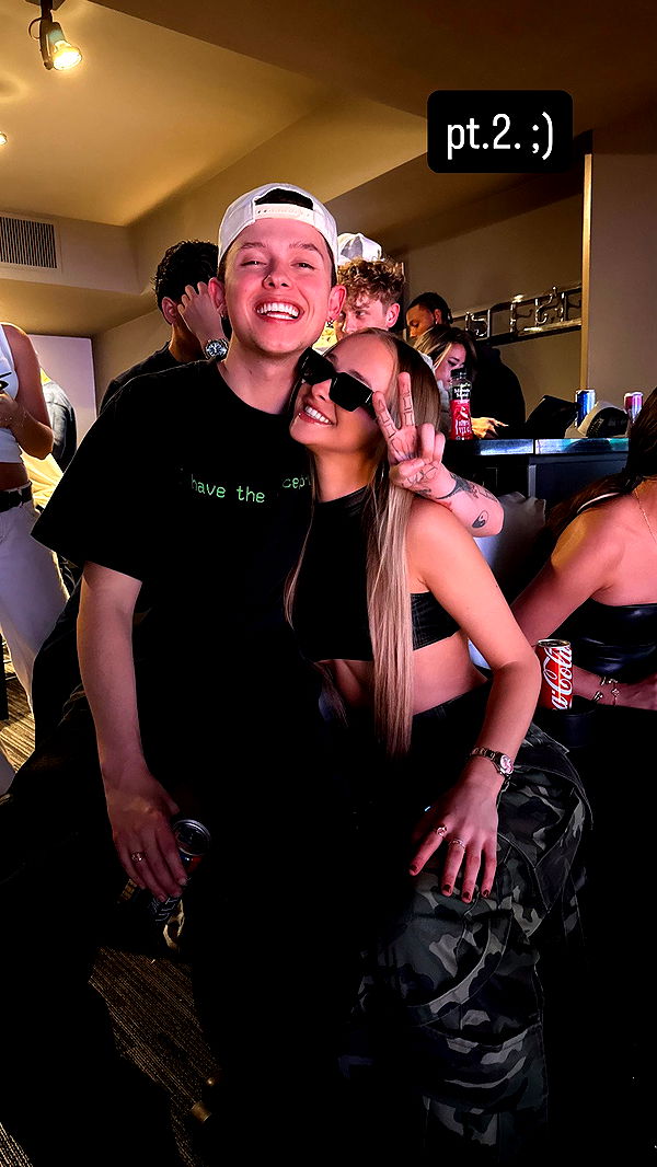 julia.filippo image ~ Altpins